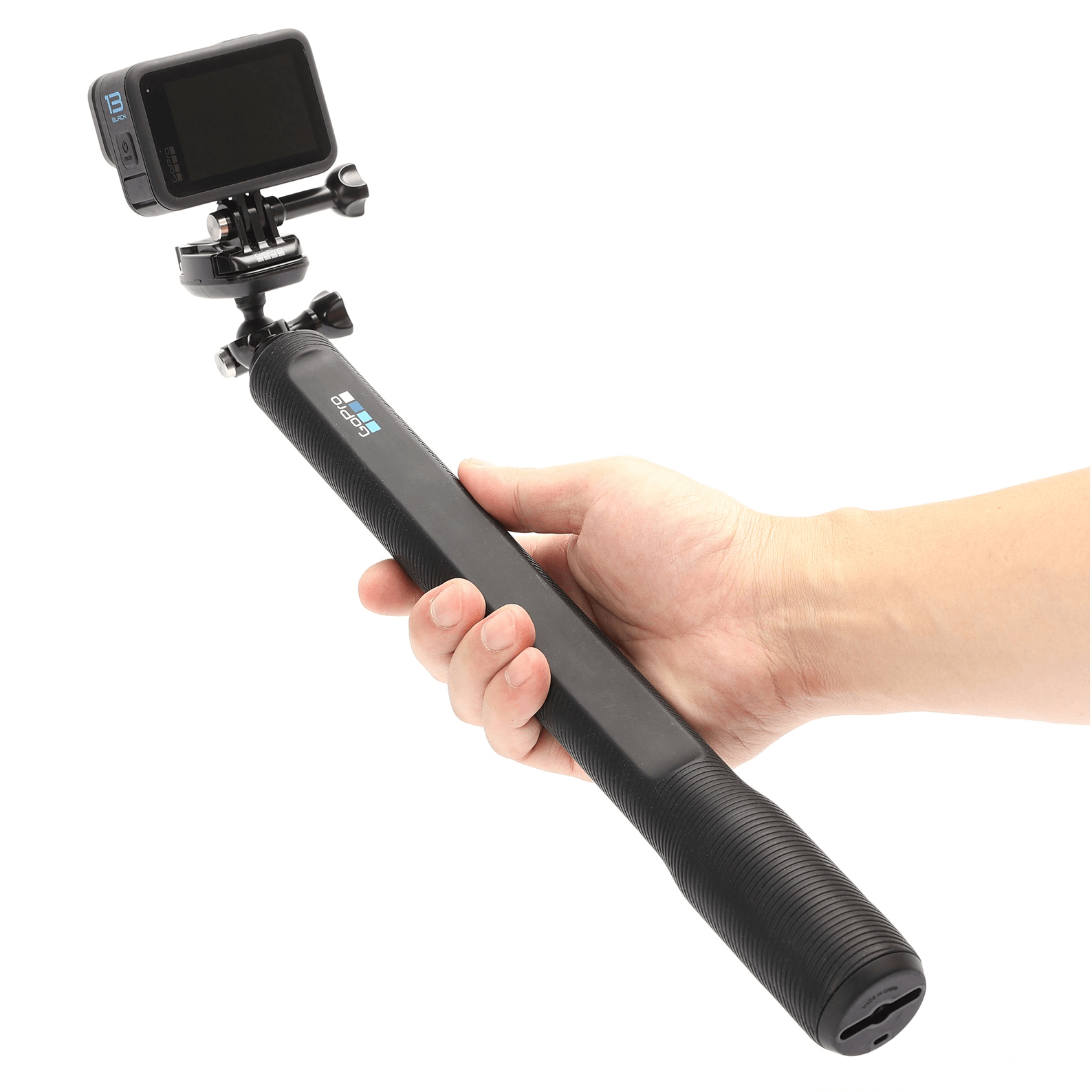 Bastão GoPro El Grande 97cm Original para Hero e Action Cam