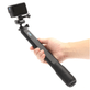 Bastao-de-Extensao-GoPro-EL-Grande-Selfie-Stick-de-96cm