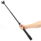Bastao-de-Extensao-GoPro-EL-Grande-Selfie-Stick-de-96cm