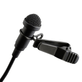 Microfone-de-Lapela-Sennheiser-ME-4-N-Cardioide-para-Transmissores-da-Serie-EW
