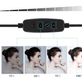 Iluminador-Led-Circular-10--Ring-Light-Live-USB-com-Suporte-de-Celular