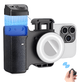 Suporte-Grip-para-Smartphone-PH-30D-Led-Preenchimento-e-Controle-Bluetooth
