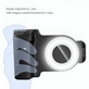 Suporte-Grip-para-Smartphone-PH-30D-Led-Preenchimento-e-Controle-Bluetooth