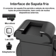 Suporte-Grip-para-Smartphone-PH-30D-Led-Preenchimento-e-Controle-Bluetooth