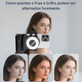 Suporte-Grip-para-Smartphone-PH-30D-Led-Preenchimento-e-Controle-Bluetooth