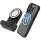 Suporte-Grip-Magnetico-para-Smartphone-PH-30C-Led-Preenchimento-e-Controle-Bluetooth