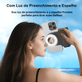 Suporte-Grip-Magnetico-para-Smartphone-PH-30C-Led-Preenchimento-e-Controle-Bluetooth