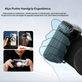 Suporte-Grip-Magnetico-para-Smartphone-PH-30C-Led-Preenchimento-e-Controle-Bluetooth