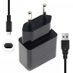 Adaptador-AC-UUD11-UUD12-Micro-USB-para-Cameras-Sony-Alpha Adaptador-AC-UUD11-UUD12-Micro-USB-para-Cameras-Sony-Alpha