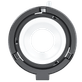 Adaptador-de-Montagem-Bowens-Mamen-PJ10-para-Iluminadores-Mamen-SL-C60R-e-SL-C80R--Mini-Baorong-