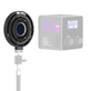 Adaptador-de-Montagem-Bowens-Mamen-PJ10-para-Iluminadores-Mamen-SL-C60R-e-SL-C80R--Mini-Baorong-