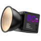 Iluminador-LED-Mamen-SL-C80R-COB-Mini-Spotlight-RGB-80W--Bivolt-