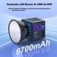 Iluminador-LED-Mamen-SL-C80R-COB-Mini-Spotlight-RGB-80W--Bivolt-