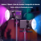 Iluminador-LED-Mamen-SL-C80R-COB-Mini-Spotlight-RGB-80W--Bivolt-