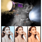 Iluminador-LED-Mamen-SL-C80R-COB-Mini-Spotlight-RGB-80W--Bivolt-