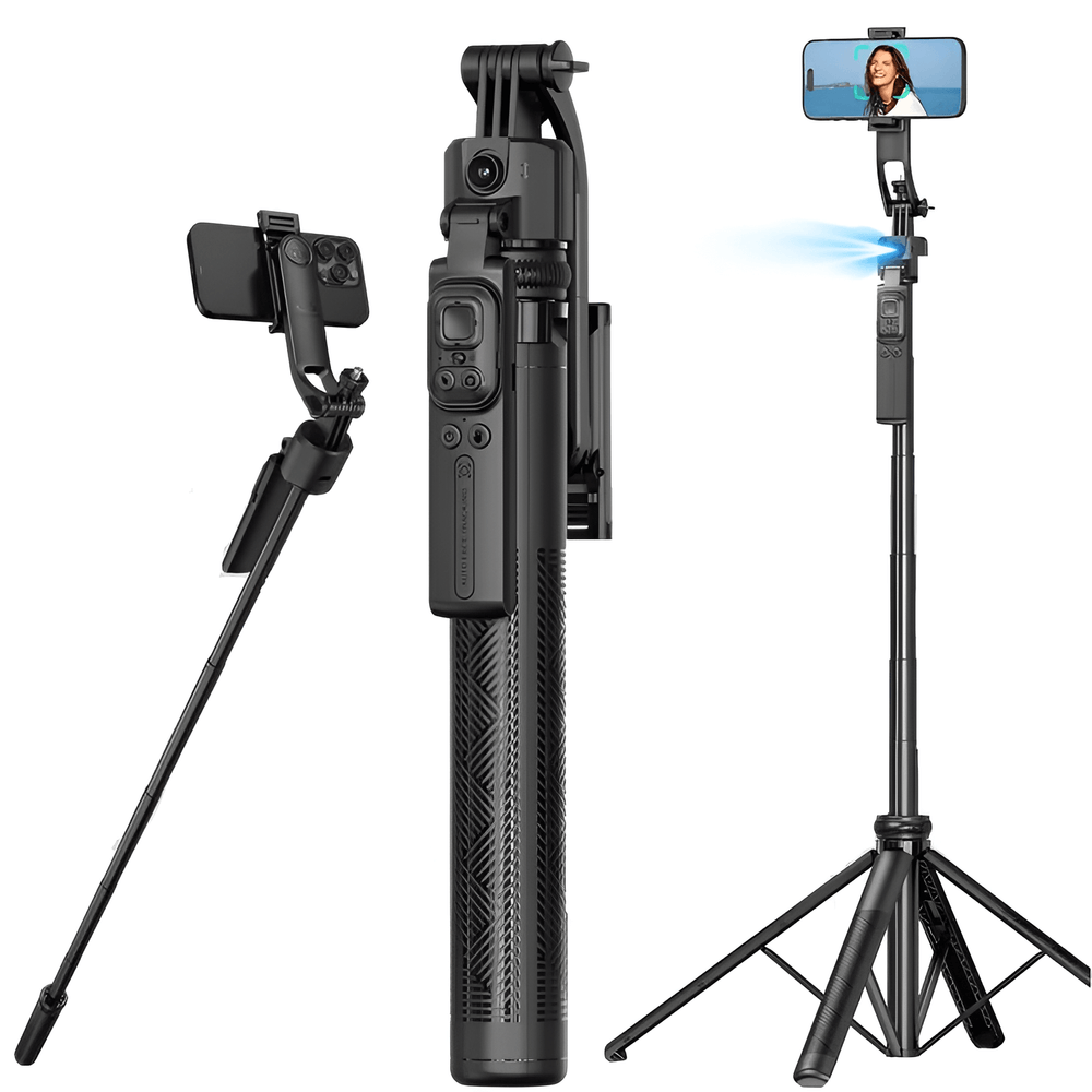 Bastao-Selfie-e-Mini-Tripe-C17-com-Rastreamento-IA-Inteligente-e-Controle-Remoto Bastao-Selfie-e-Mini-Tripe-C17-com-Rastreamento-IA-Inteligente-e-Controle-Remoto