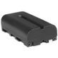 Bateria-NP-F550---NP-F570-Serie-L-para-Estudio-Iluminadores-e-Monitores