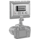 Bateria-NP-F550---NP-F570-Serie-L-para-Estudio-Iluminadores-e-Monitores