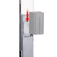 Bateria-NP-F550---NP-F570-Serie-L-para-Estudio-Iluminadores-e-Monitores