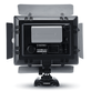 Bateria-NP-F550---NP-F570-Serie-L-para-Estudio-Iluminadores-e-Monitores