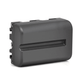 Bateria-NP-F550---NP-F570-Serie-L-para-Estudio-Iluminadores-e-Monitores
