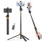 -Bastao-de-Selfie-e-Mini-Tripe-Kingjoy-M080-para-SmartPhone-com-Controle-Remoto