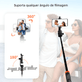 -Bastao-de-Selfie-e-Mini-Tripe-Kingjoy-M080-para-SmartPhone-com-Controle-Remoto