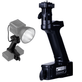 Suporte-Handle-Grip-H65-Bateria-Externa-para-Iluminadores-Led-Video-Light