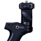 Suporte-Handle-Grip-H65-Bateria-Externa-para-Iluminadores-Led-Video-Light