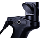 Suporte-Handle-Grip-H65-Bateria-Externa-para-Iluminadores-Led-Video-Light