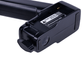 Suporte-Handle-Grip-H65-Bateria-Externa-para-Iluminadores-Led-Video-Light