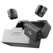 Sistema-Microfone-DJI-Mic-Mini-Wireless-2x-Microfones-para-Camera-e-Smartphone