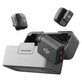Sistema-Microfone-DJI-Mic-Mini-Wireless-2x-Microfones-para-Camera-e-Smartphone