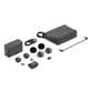 Sistema-Microfone-DJI-Mic-Mini-Wireless-2x-Microfones-para-Camera-e-Smartphone