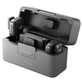 Sistema-Microfone-DJI-Mic-Mini-Wireless-2x-Microfones-para-Camera-e-Smartphone