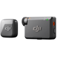 Sistema-Microfone-DJI-Mic-Mini-Wireless-2x-Microfones-para-Camera-e-Smartphone