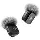 Sistema-Microfone-DJI-Mic-Mini-Wireless-2x-Microfones-para-Camera-e-Smartphone