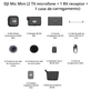 Sistema-Microfone-DJI-Mic-Mini-Wireless-2x-Microfones-para-Camera-e-Smartphone