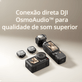 Sistema-Microfone-DJI-Mic-Mini-Wireless-2x-Microfones-para-Camera-e-Smartphone