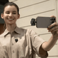 Sistema-Microfone-DJI-Mic-Mini-Wireless-2x-Microfones-para-Camera-e-Smartphone