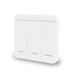 Interruptor-Sem-Fio-433MHz-Modulo-RF-com-Painel-Remoto-3-Teclas--3-