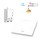 Interruptor-Sem-Fio-433MHz-Modulo-3-Way-com-Painel-1-Tecla--1-