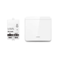 Interruptor-Sem-Fio-433MHz-Modulo-3-Way-com-Painel-1-Tecla--2-