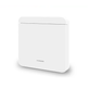 Interruptor-Sem-Fio-433MHz-Modulo-3-Way-com-Painel-1-Tecla--3-