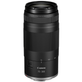Lente-Canon-RF-75-300mm-f-4-5.6