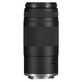 Lente-Canon-RF-75-300mm-f-4-5.6