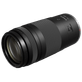 Lente-Canon-RF-75-300mm-f-4-5.6