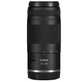 Lente-Canon-RF-75-300mm-f-4-5.6