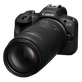 Lente-Canon-RF-75-300mm-f-4-5.6