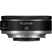 Lente-Canon-RF-28mm-f-2.8-STM